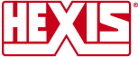image-10.png