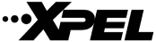 image-11.png
