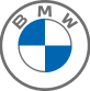 image-6.png