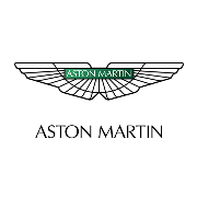 Aston Martin