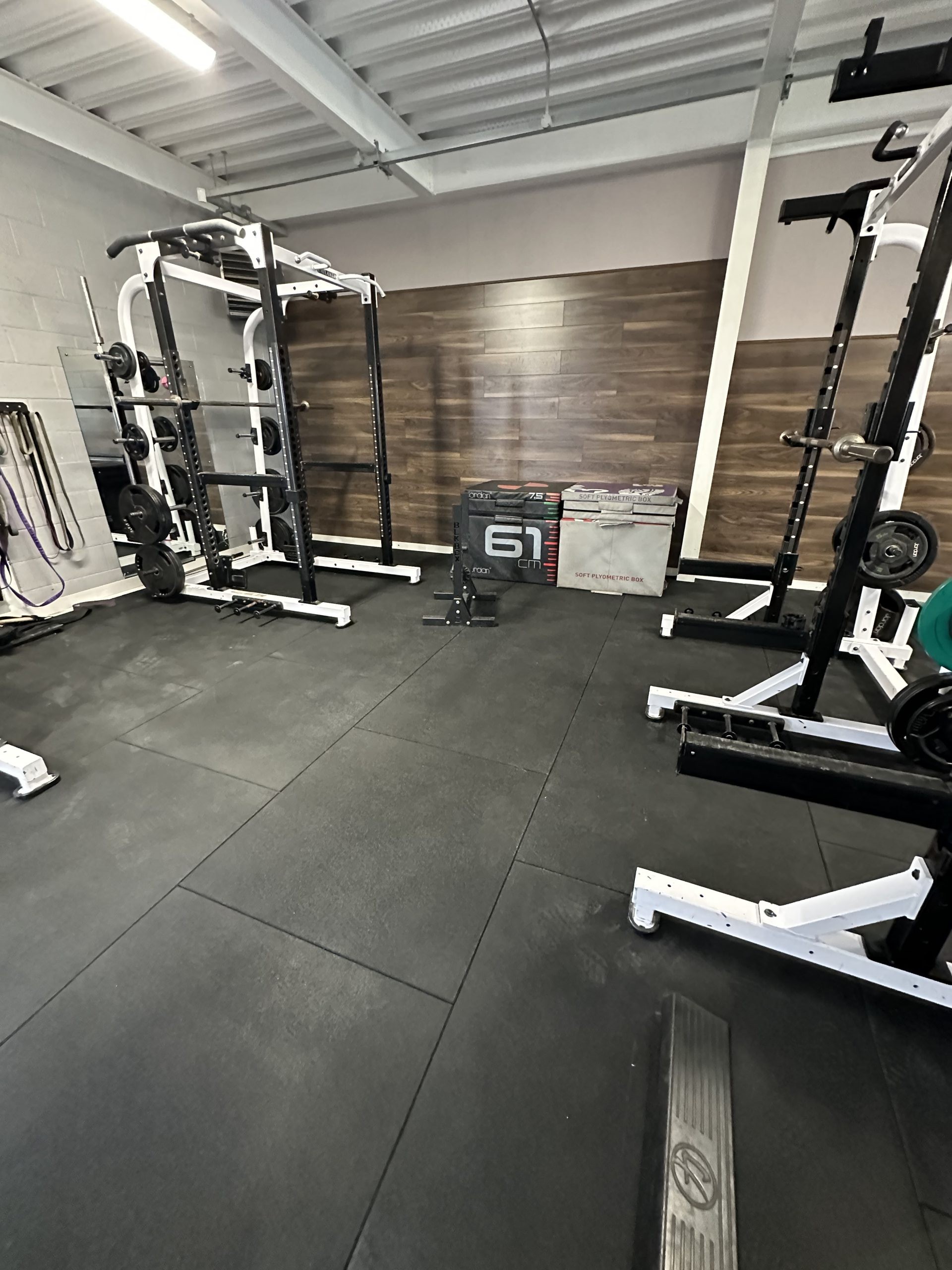 Gym-Flooring-2-scaled